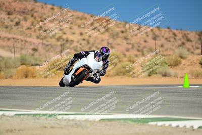 media/Sep-07-2025-TrackXperience (Sun) [[ee17e62fad]]/Level 3/Session 5 (Turns 2 3 and 4)/